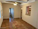 4544 7th Street - Photo 20