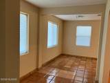 4544 7th Street - Photo 21