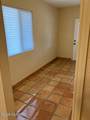 4544 7th Street - Photo 22
