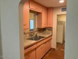 4544 7th Street - Photo 3