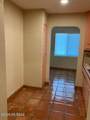 4544 7th Street - Photo 5