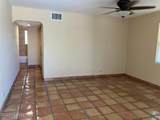 4544 7th Street - Photo 6