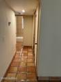 4544 7th Street - Photo 7