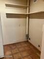 4544 7th Street - Photo 8