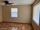 4544 7th Street - Photo 9