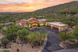 5341 Avenida De La Colina - Photo 1
