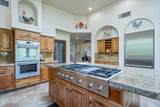 5341 Avenida De La Colina - Photo 15