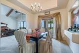 5341 Avenida De La Colina - Photo 16