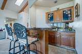 5341 Avenida De La Colina - Photo 17