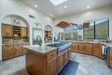 5341 Avenida De La Colina - Photo 2