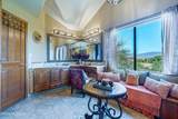 5341 Avenida De La Colina - Photo 23