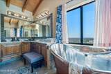 5341 Avenida De La Colina - Photo 24