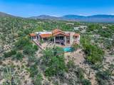 5341 Avenida De La Colina - Photo 33