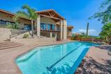 5341 Avenida De La Colina - Photo 34
