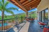 5341 Avenida De La Colina - Photo 35