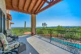 5341 Avenida De La Colina - Photo 36