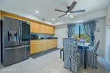 5341 Avenida De La Colina - Photo 39