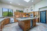 5341 Avenida De La Colina - Photo 4