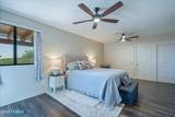 5341 Avenida De La Colina - Photo 40