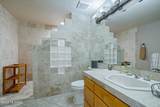 5341 Avenida De La Colina - Photo 41