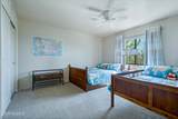 5341 Avenida De La Colina - Photo 42