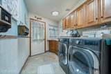 5341 Avenida De La Colina - Photo 43