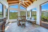 5341 Avenida De La Colina - Photo 5