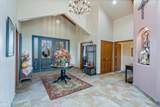 5341 Avenida De La Colina - Photo 8