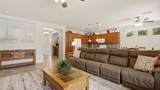 2298 Thunderchief Drive - Photo 10