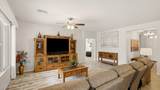 2298 Thunderchief Drive - Photo 11