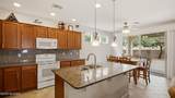 2298 Thunderchief Drive - Photo 12