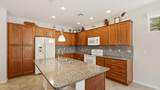 2298 Thunderchief Drive - Photo 13