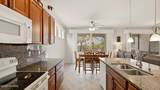 2298 Thunderchief Drive - Photo 14