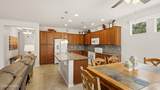 2298 Thunderchief Drive - Photo 15