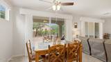 2298 Thunderchief Drive - Photo 16