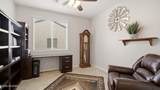2298 Thunderchief Drive - Photo 17