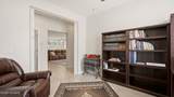 2298 Thunderchief Drive - Photo 18