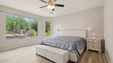 2298 Thunderchief Drive - Photo 19