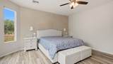 2298 Thunderchief Drive - Photo 20