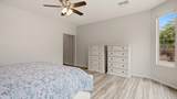 2298 Thunderchief Drive - Photo 21