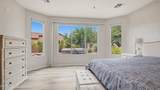 2298 Thunderchief Drive - Photo 22