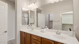 2298 Thunderchief Drive - Photo 23