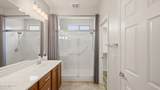 2298 Thunderchief Drive - Photo 24