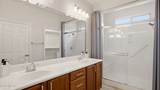 2298 Thunderchief Drive - Photo 25