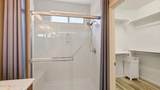 2298 Thunderchief Drive - Photo 26