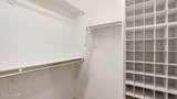 2298 Thunderchief Drive - Photo 27