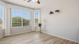 2298 Thunderchief Drive - Photo 29