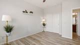 2298 Thunderchief Drive - Photo 30