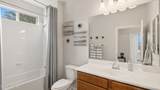 2298 Thunderchief Drive - Photo 31