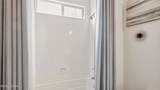 2298 Thunderchief Drive - Photo 32
